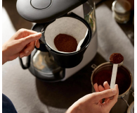 Tchibo Let's Brew Biały - 1376259 - zdjęcie 10